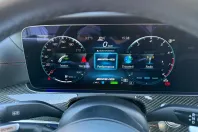 Mercedes-Benz CLS 53 AMG din 2021 cu 58.424 km - oferta MER176088 - foto 33