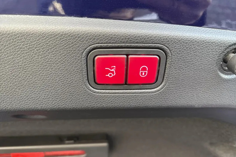 Mercedes-Benz CLS 53 AMG din 2021 cu 58.424 km - oferta MER176088 - foto 34