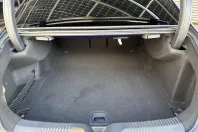 Mercedes-Benz CLS 53 AMG din 2021 cu 58.424 km - oferta MER176088 - foto 35