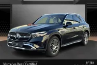 Mercedes-Benz GLC din 2025 cu 3.020 km - oferta MER176089 - foto 1