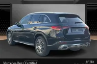 Mercedes-Benz GLC din 2025 cu 3.020 km - oferta MER176089 - foto 2