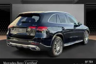 Mercedes-Benz GLC din 2025 cu 3.020 km - oferta MER176089 - foto 3