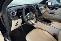 Mercedes-Benz GLC din 2025 cu 3.020 km - oferta MER176089 - foto 4