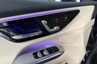 Mercedes-Benz GLC din 2025 cu 3.020 km - oferta MER176089 - foto 6