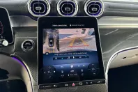 Mercedes-Benz GLC din 2025 cu 3.020 km - oferta MER176089 - foto 8