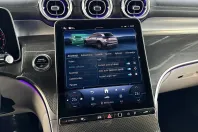 Mercedes-Benz GLC din 2025 cu 3.020 km - oferta MER176089 - foto 10