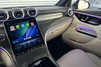 Mercedes-Benz GLC din 2025 cu 3.020 km - oferta MER176089 - foto 12