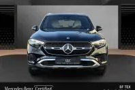 Mercedes-Benz GLC din 2025 cu 3.020 km - oferta MER176089 - foto 14