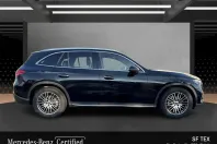 Mercedes-Benz GLC din 2025 cu 3.020 km - oferta MER176089 - foto 16