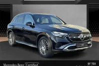 Mercedes-Benz GLC din 2025 cu 3.020 km - oferta MER176089 - foto 17