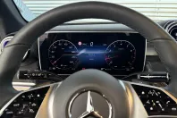Mercedes-Benz GLC din 2025 cu 3.020 km - oferta MER176089 - foto 18