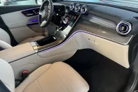 Mercedes-Benz GLC din 2025 cu 3.020 km - oferta MER176089 - foto 20