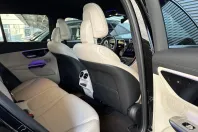 Mercedes-Benz GLC din 2025 cu 3.020 km - oferta MER176089 - foto 22