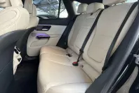 Mercedes-Benz GLC din 2025 cu 3.020 km - oferta MER176089 - foto 24