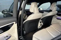 Mercedes-Benz GLC din 2025 cu 3.020 km - oferta MER176089 - foto 25