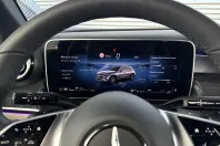 Mercedes-Benz GLC din 2025 cu 3.020 km - oferta MER176089 - foto 26