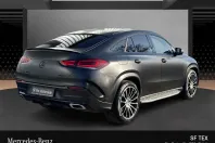 Mercedes-Benz GLE Coupe din 2022 cu 84.000 km - oferta MER176090 - foto 3
