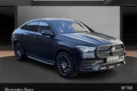 Mercedes-Benz GLE Coupe din 2022 cu 84.000 km - oferta MER176090 - foto 4