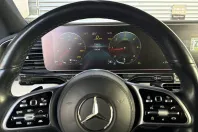 Mercedes-Benz GLE Coupe din 2022 cu 84.000 km - oferta MER176090 - foto 6