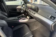 Mercedes-Benz GLE Coupe din 2022 cu 84.000 km - oferta MER176090 - foto 8