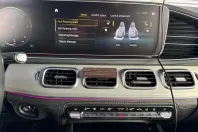 Mercedes-Benz GLE Coupe din 2022 cu 84.000 km - oferta MER176090 - foto 9