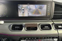 Mercedes-Benz GLE Coupe din 2022 cu 84.000 km - oferta MER176090 - foto 10