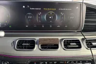 Mercedes-Benz GLE Coupe din 2022 cu 84.000 km - oferta MER176090 - foto 11