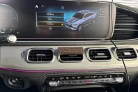 Mercedes-Benz GLE Coupe din 2022 cu 84.000 km - oferta MER176090 - foto 12