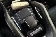 Mercedes-Benz GLE Coupe din 2022 cu 84.000 km - oferta MER176090 - foto 14