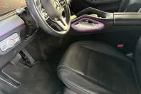 Mercedes-Benz GLE Coupe din 2022 cu 84.000 km - oferta MER176090 - foto 16