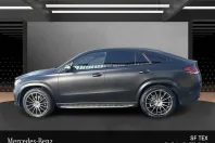 Mercedes-Benz GLE Coupe din 2022 cu 84.000 km - oferta MER176090 - foto 17