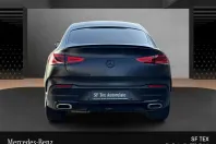 Mercedes-Benz GLE Coupe din 2022 cu 84.000 km - oferta MER176090 - foto 18