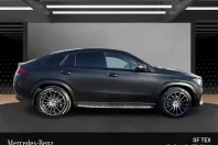 Mercedes-Benz GLE Coupe din 2022 cu 84.000 km - oferta MER176090 - foto 19