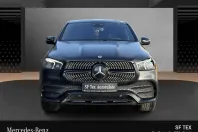 Mercedes-Benz GLE Coupe din 2022 cu 84.000 km - oferta MER176090 - foto 20