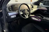 Mercedes-Benz GLE Coupe din 2022 cu 84.000 km - oferta MER176090 - foto 21