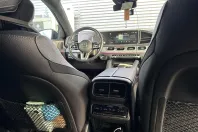 Mercedes-Benz GLE Coupe din 2022 cu 84.000 km - oferta MER176090 - foto 22