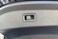 Mercedes-Benz GLE Coupe din 2022 cu 84.000 km - oferta MER176090 - foto 25