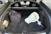 Mercedes-Benz GLE Coupe din 2022 cu 84.000 km - oferta MER176090 - foto 27