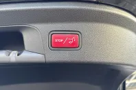 Mercedes-Benz GLE Coupe din 2022 cu 84.000 km - oferta MER176090 - foto 28