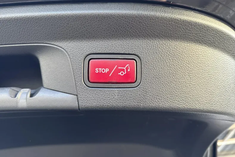 Mercedes-Benz GLE Coupe din 2022 cu 84.000 km - oferta MER176090 - foto 28