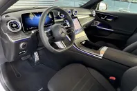 Mercedes-Benz C din 2025 cu 3.055 km - oferta MER176091 - foto 6