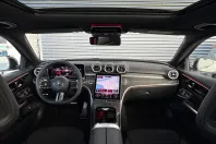 Mercedes-Benz C din 2025 cu 3.055 km - oferta MER176091 - foto 7