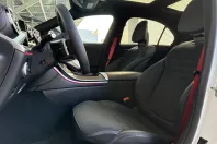 Mercedes-Benz C din 2025 cu 3.055 km - oferta MER176091 - foto 22