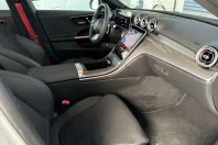 Mercedes-Benz C din 2025 cu 3.055 km - oferta MER176091 - foto 23