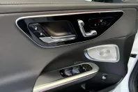 Mercedes-Benz C din 2025 cu 3.055 km - oferta MER176091 - foto 25