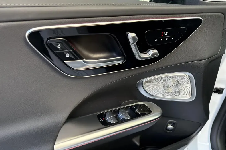 Mercedes-Benz C din 2025 cu 3.055 km - oferta MER176091 - foto 25