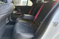 Mercedes-Benz C din 2025 cu 3.055 km - oferta MER176091 - foto 27