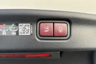 Mercedes-Benz C din 2025 cu 3.055 km - oferta MER176091 - foto 29