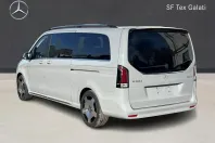 Mercedes-Benz V din 2025 cu 10 km - oferta MER176092 - foto 4