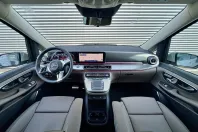 Mercedes-Benz V din 2025 cu 10 km - oferta MER176092 - foto 5